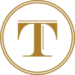 truaxhotel_logo-gold